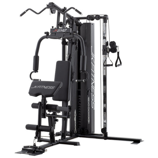 Stazione multifunzione JK Fitness JK 6140