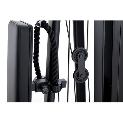 Stazione multifunzione JK Fitness JK 6140