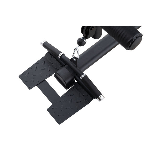 Stazione multifunzione JK Fitness JK 6140