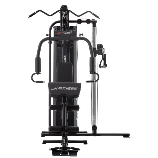 Stazione multifunzione JK Fitness JK 6140
