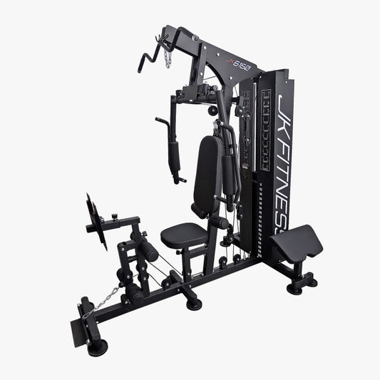 Stazione multifunzione JK Fitness JK 6160