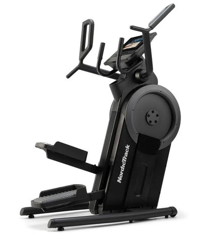 Step Climber Nordictrack