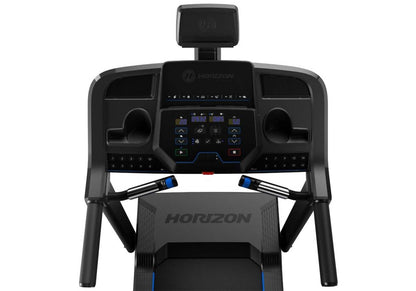 Tapis Roulant 5.0AT Horizon Fitness