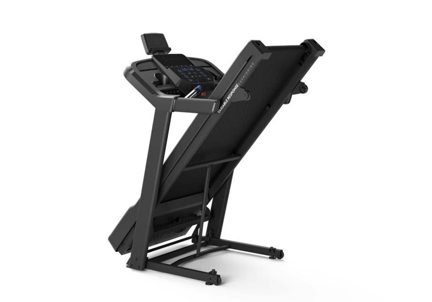 Tapis Roulant 5.0AT Horizon Fitness