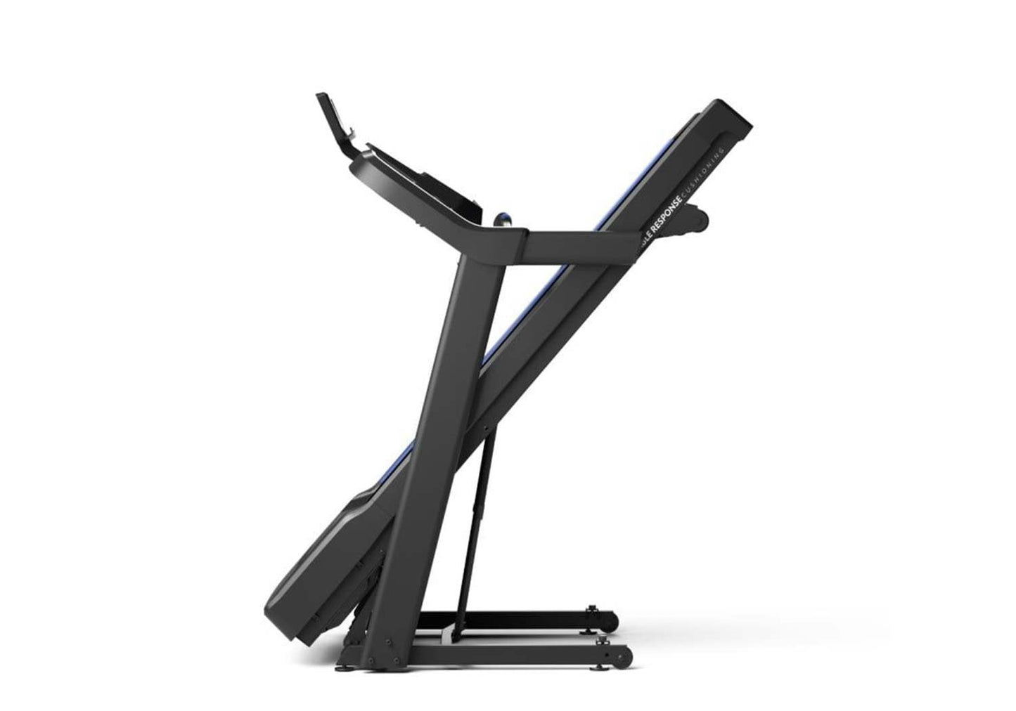 Tapis Roulant 5.0AT Horizon Fitness