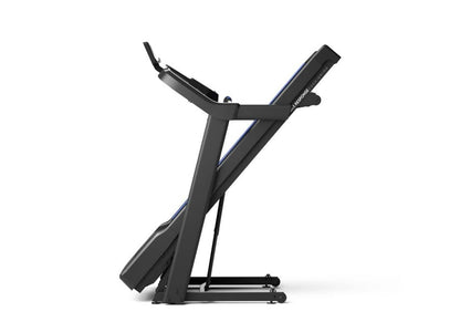 Tapis Roulant 5.0AT Horizon Fitness