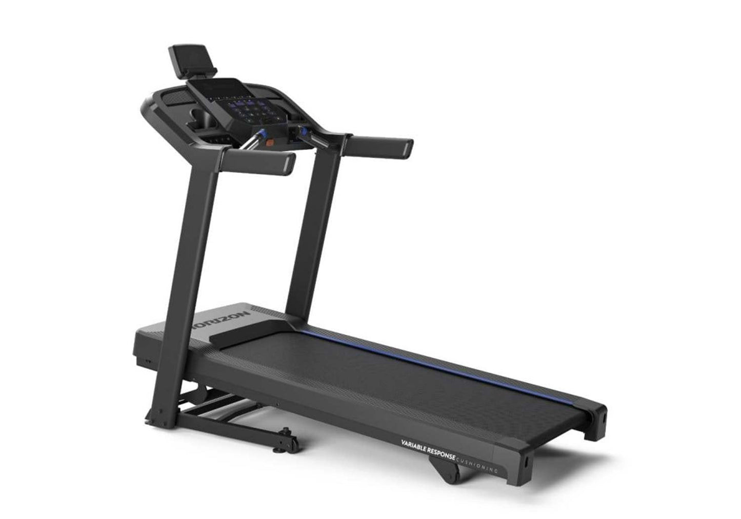 Tapis Roulant 5.0AT Horizon Fitness