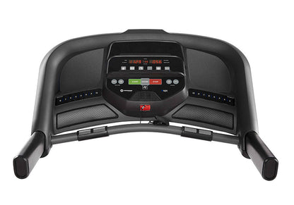 Tapis Roulant T101 Horizon Fitness