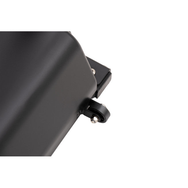 Tapis Roulant JK Fitness Comfort Compatibile APP Zwift e Kinomap