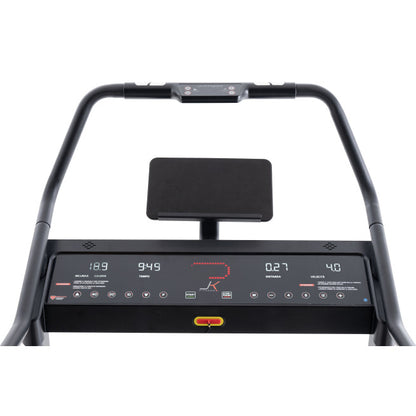 Tapis roulant JK Fitness JK-CROSS