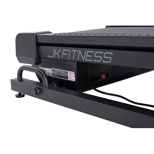 Tapis roulant JK Fitness JK-CROSS
