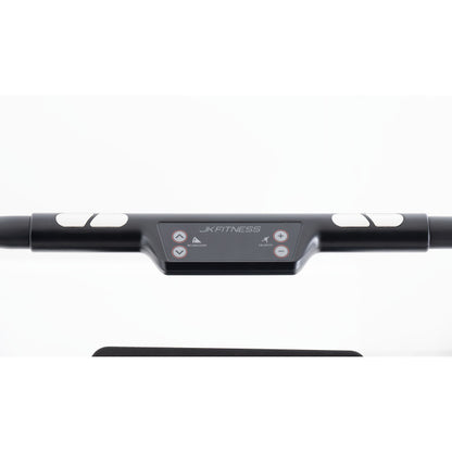 Tapis roulant JK Fitness JK-CROSS