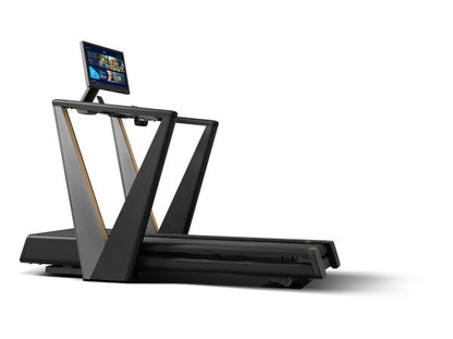 Tapis roulant Nordictrack Ultra 3 - Consegna e montaggio da tecnici IFIT