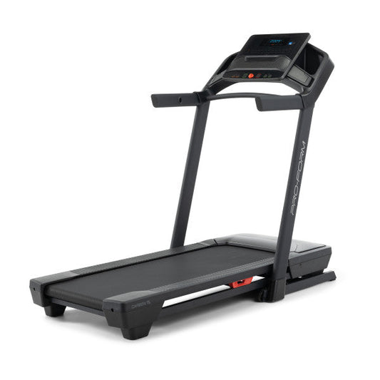 Tapis roulant  Proform Carbon TLS compatibile Ifit
