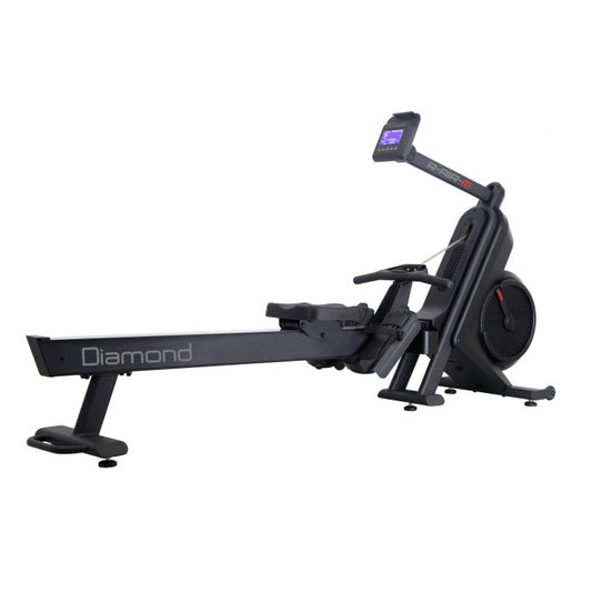 Vogatore R-AIR-M Diamond