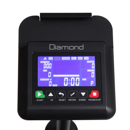 Vogatore R-AIR-M Diamond