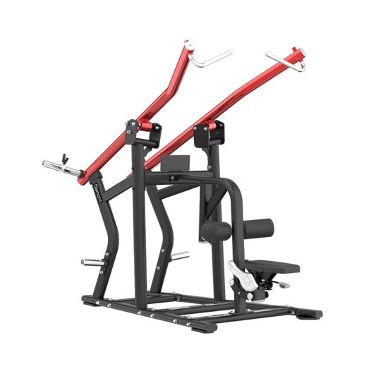 Wide Pulldown Diamond Professional Serie 600