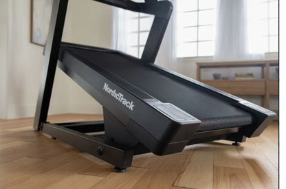 Tapis Roulant NordicTrack X16 Incline Trainer cod.NTL29225-INT