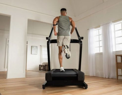 Tapis Roulant NordicTrack X16 Incline Trainer cod.NTL29225-INT