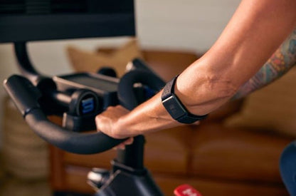 Gym Bike Nordictrack  X24  compreso 1 anno di abbonamento iFIT PRO